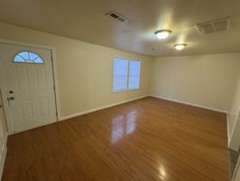 featured image of 646 46th St #NA