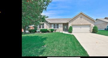 featured image of 5338 Roden Park Dr #NA