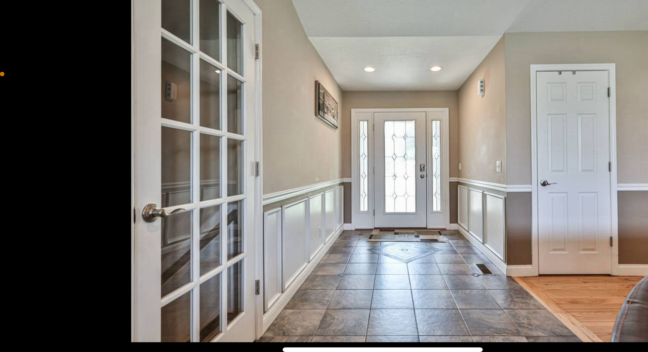 5338 Roden Park Dr #NA - Photo 2 of 20