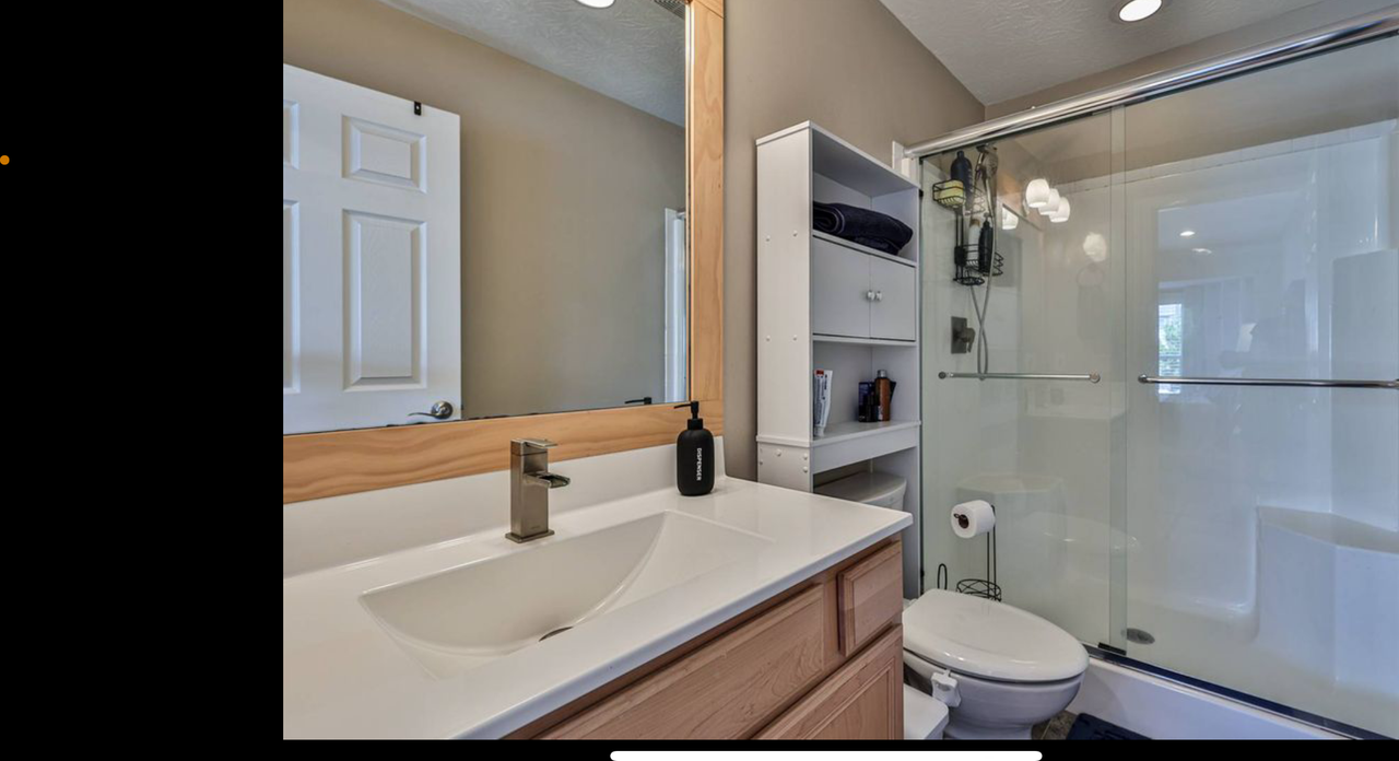 5338 Roden Park Dr #NA - Photo 3 of 20