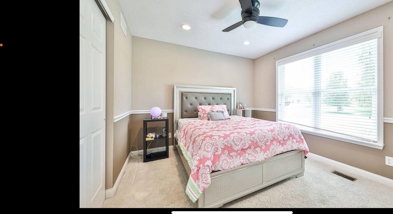 5338 Roden Park Dr #NA - Photo 4 of 20