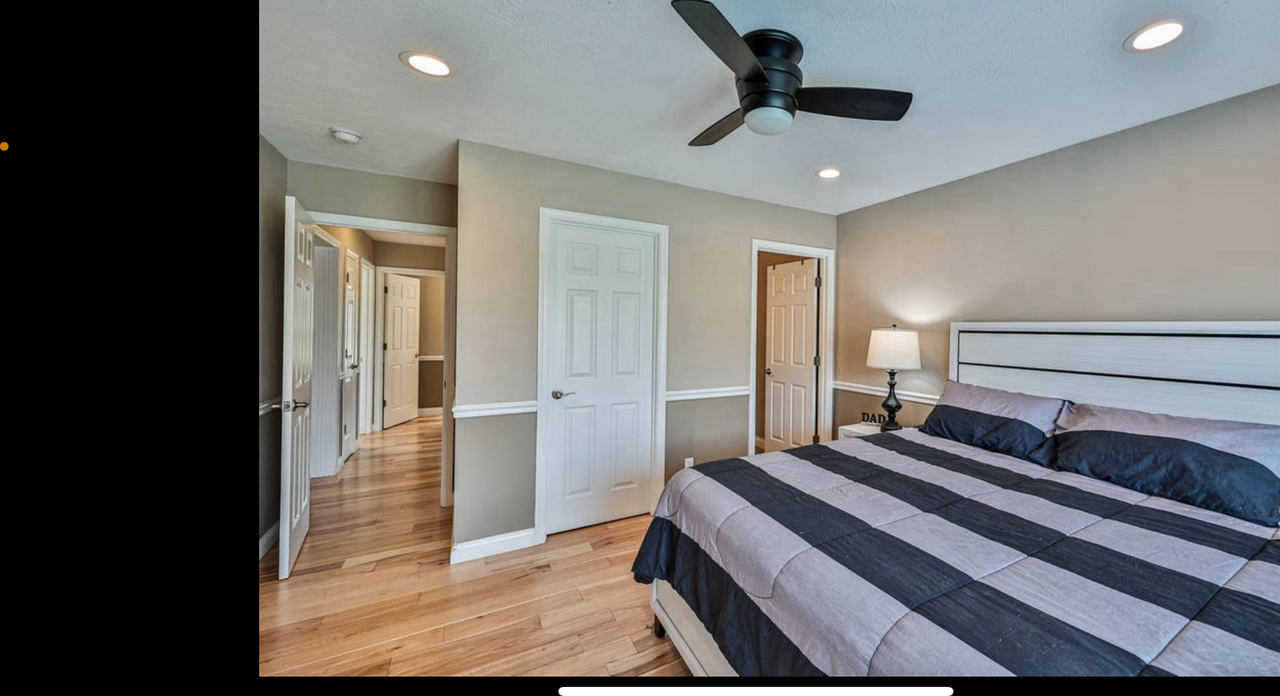 5338 Roden Park Dr #NA - Photo 5 of 20