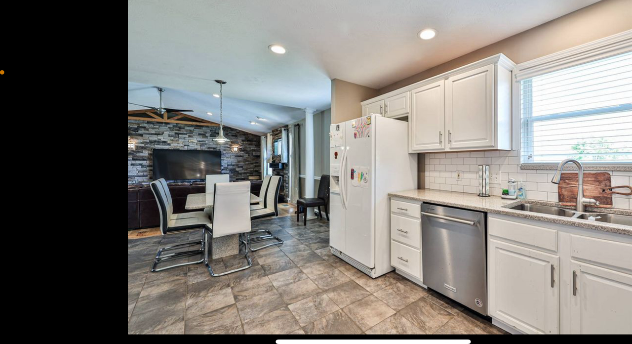 5338 Roden Park Dr #NA - Photo 6 of 20