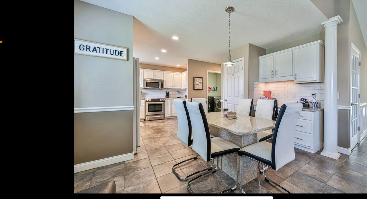 5338 Roden Park Dr #NA - Photo 7 of 20