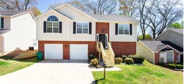 featured image of 4474 Carriage Park Dr