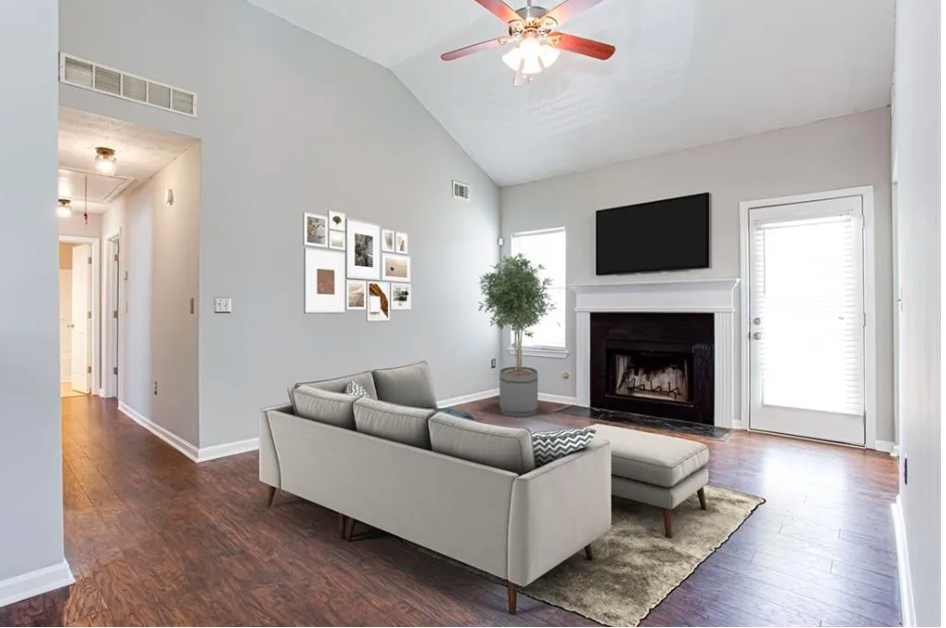 4474 Carriage Park Dr - Photo 2 of 7