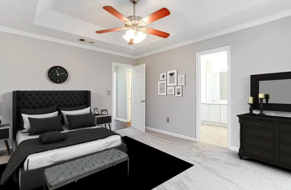 4474 Carriage Park Dr - Photo 4 of 7