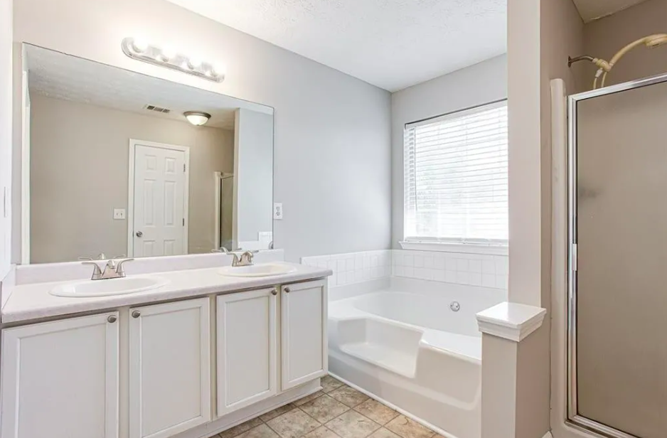 4474 Carriage Park Dr - Photo 5 of 7