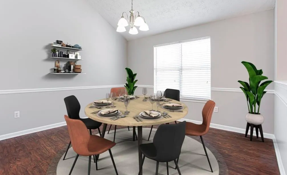 4474 Carriage Park Dr - Photo 6 of 7