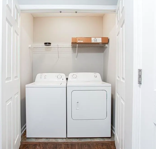 4474 Carriage Park Dr - Photo 7 of 7