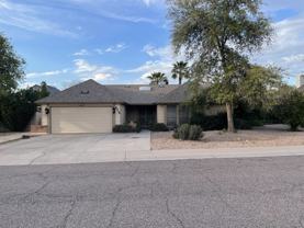 8038 E Mclellan Blvd #NA - Photo 1 of 1