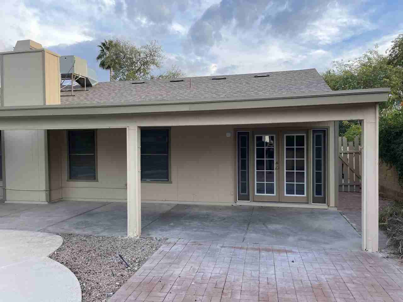 8038 E Mclellan Blvd #NA - Photo 2 of 18