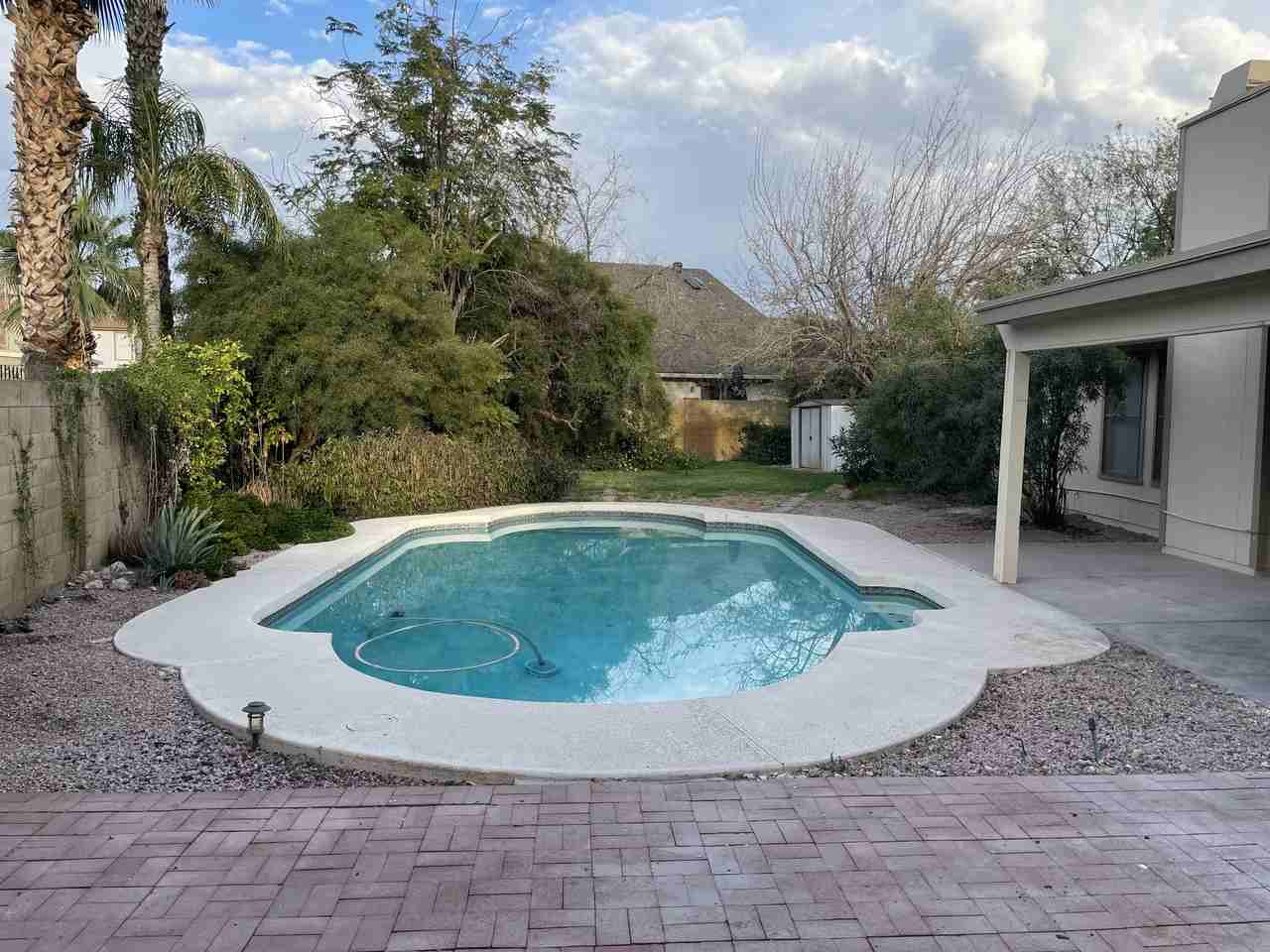 8038 E Mclellan Blvd #NA - Photo 3 of 18