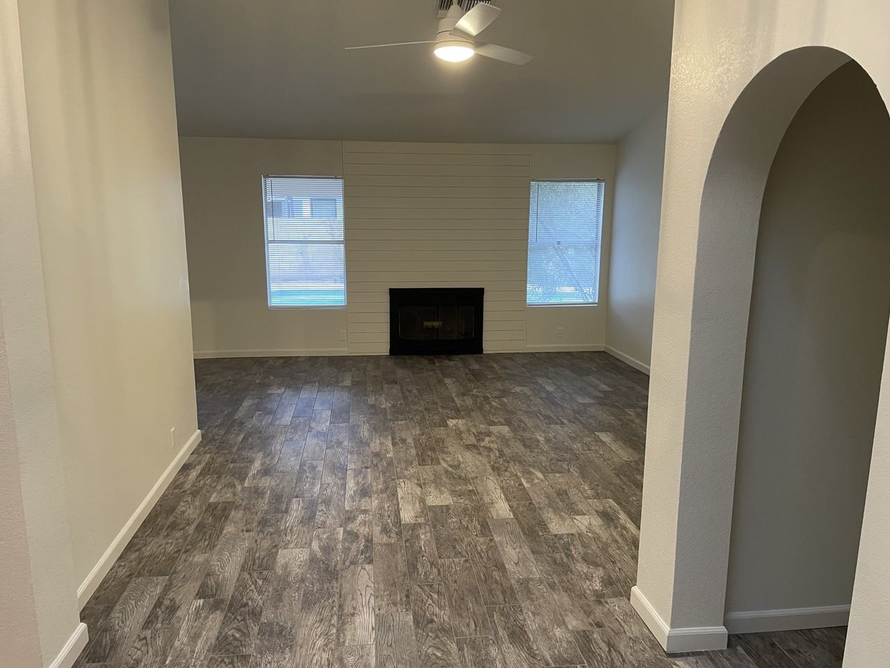 8038 E Mclellan Blvd #NA - Photo 4 of 18