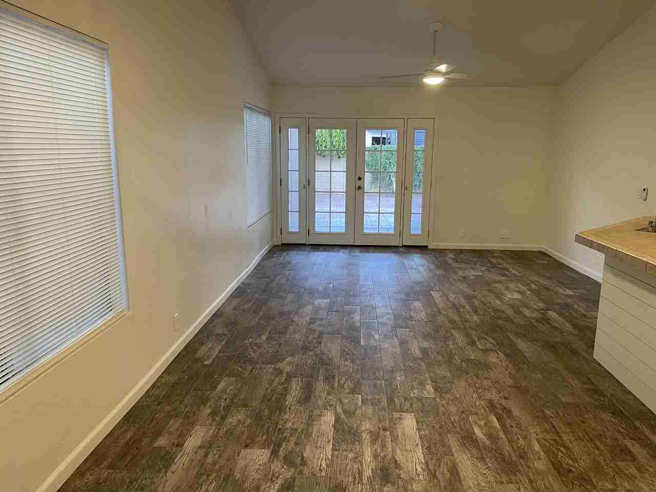 8038 E Mclellan Blvd #NA - Photo 5 of 18