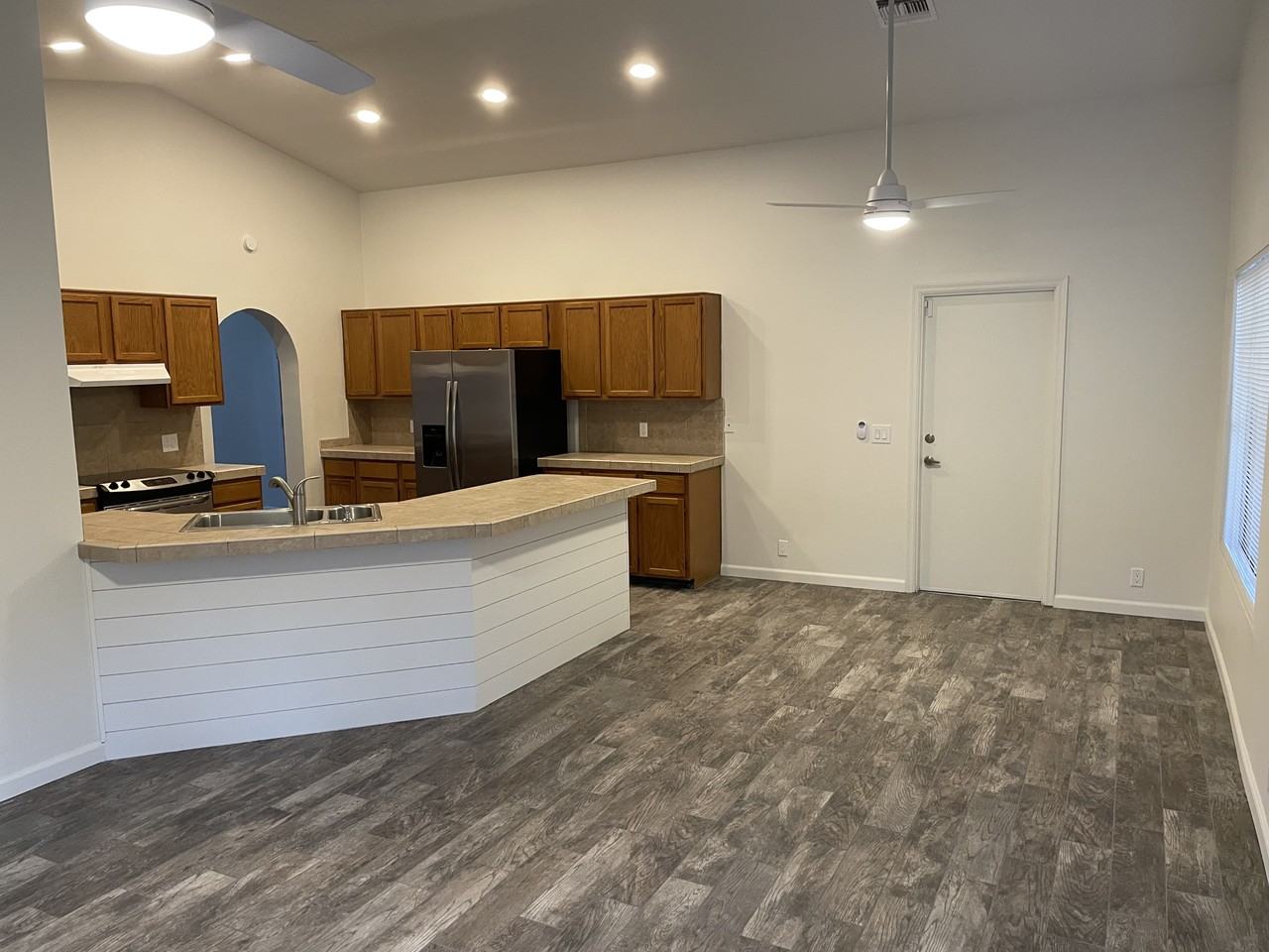 8038 E Mclellan Blvd #NA - Photo 6 of 18