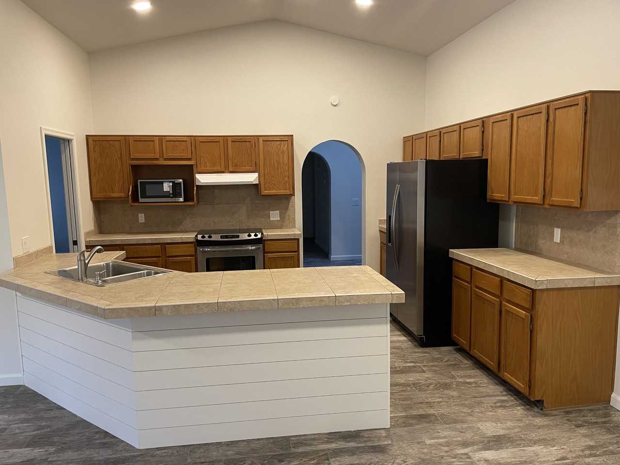 8038 E Mclellan Blvd #NA - Photo 7 of 18