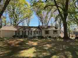 featured image of 3717 Smokerise Hill Dr #NA