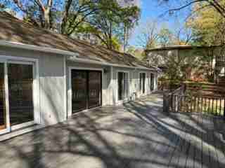 3717 Smokerise Hill Dr #NA - Photo 2 of 12