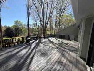 3717 Smokerise Hill Dr #NA - Photo 3 of 12