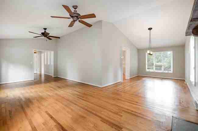 3717 Smokerise Hill Dr #NA - Photo 6 of 12