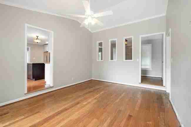 3717 Smokerise Hill Dr #NA - Photo 7 of 12