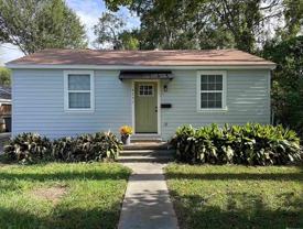 4751 Orchid St #1 - Photo 1 of 1