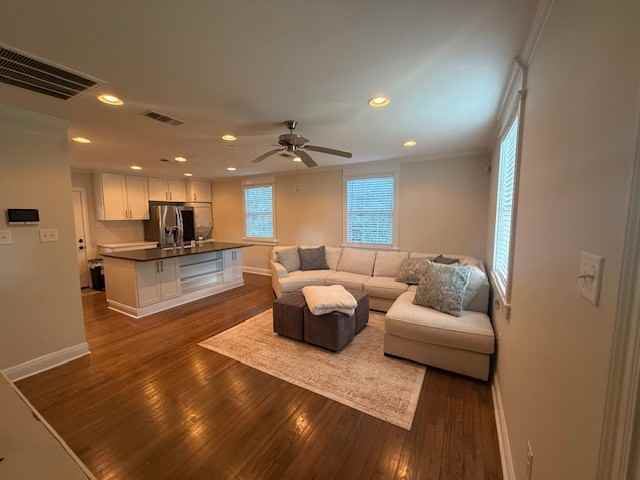 4751 Orchid St #1 - Photo 2 of 14