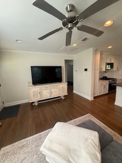 4751 Orchid St #1 - Photo 3 of 14