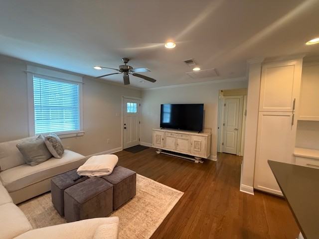 4751 Orchid St #1 - Photo 4 of 14