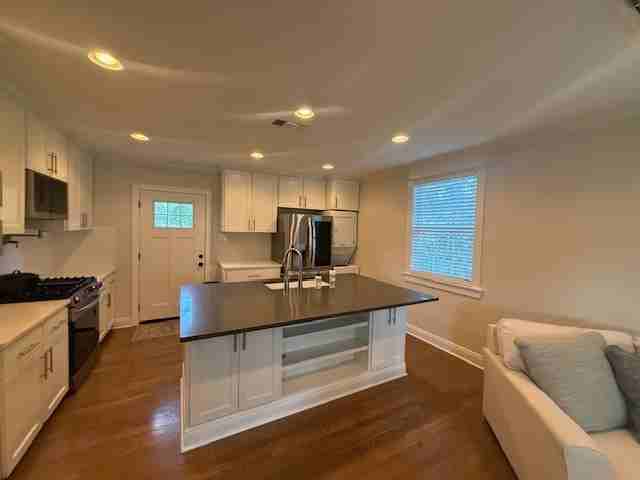 4751 Orchid St #1 - Photo 5 of 14