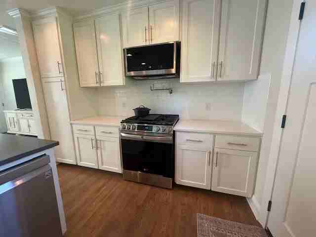 4751 Orchid St #1 - Photo 6 of 14