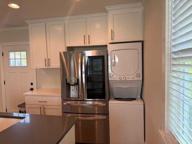 4751 Orchid St #1 - Photo 7 of 14