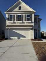 845 Peony Ln #NA - Photo 1 of 1