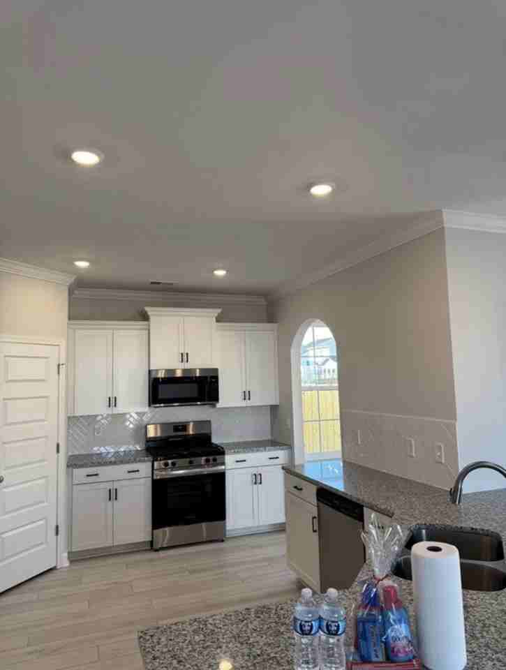 845 Peony Ln #NA - Photo 2 of 16