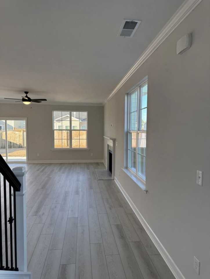 845 Peony Ln #NA - Photo 3 of 16