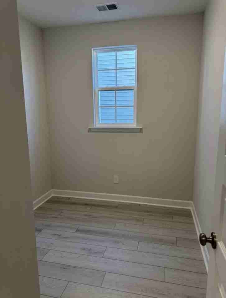 845 Peony Ln #NA - Photo 4 of 16