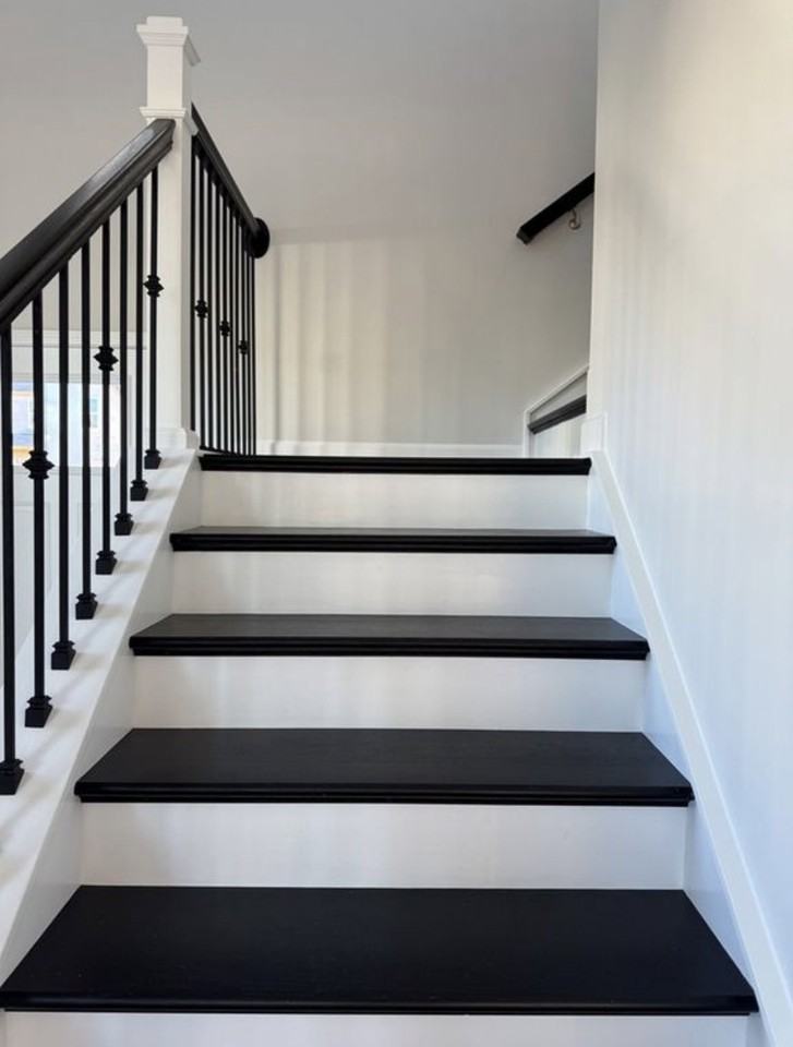 845 Peony Ln #NA - Photo 5 of 16