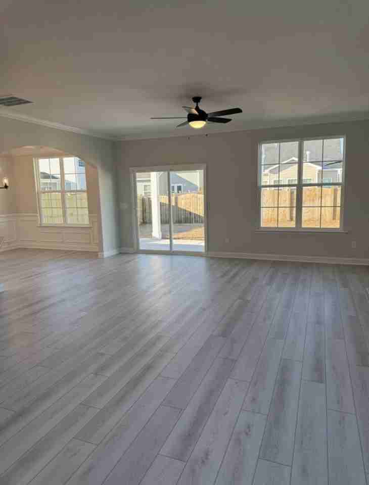 845 Peony Ln #NA - Photo 6 of 16