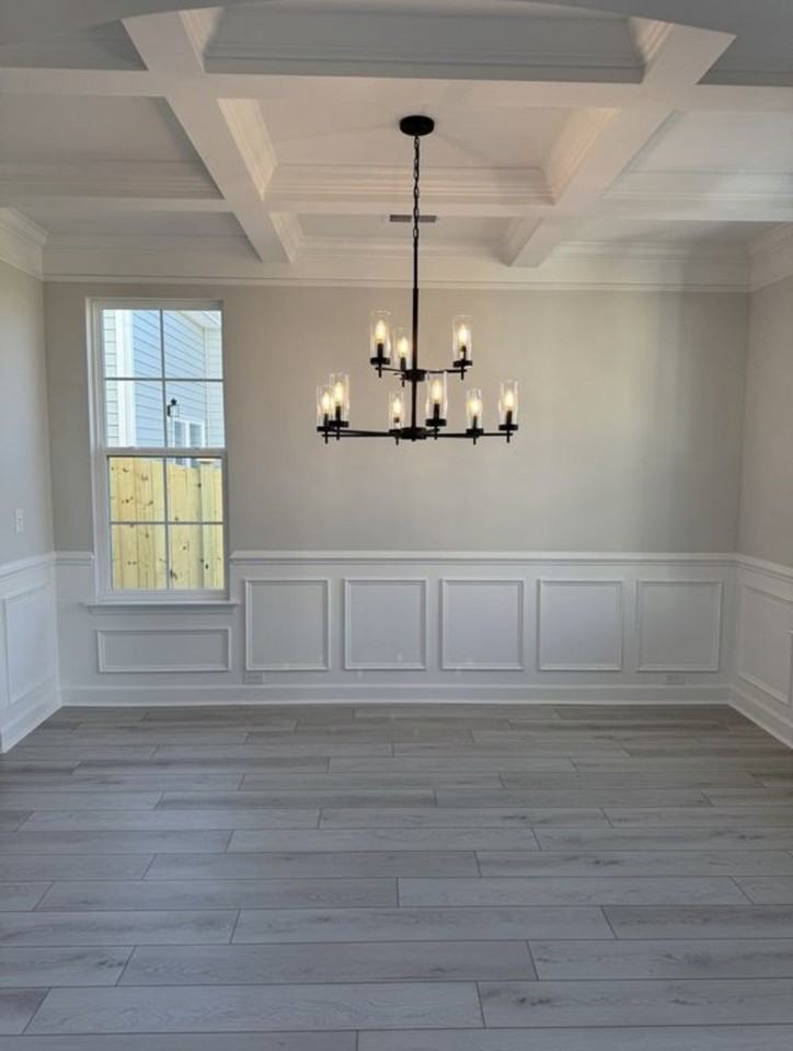 845 Peony Ln #NA - Photo 7 of 16