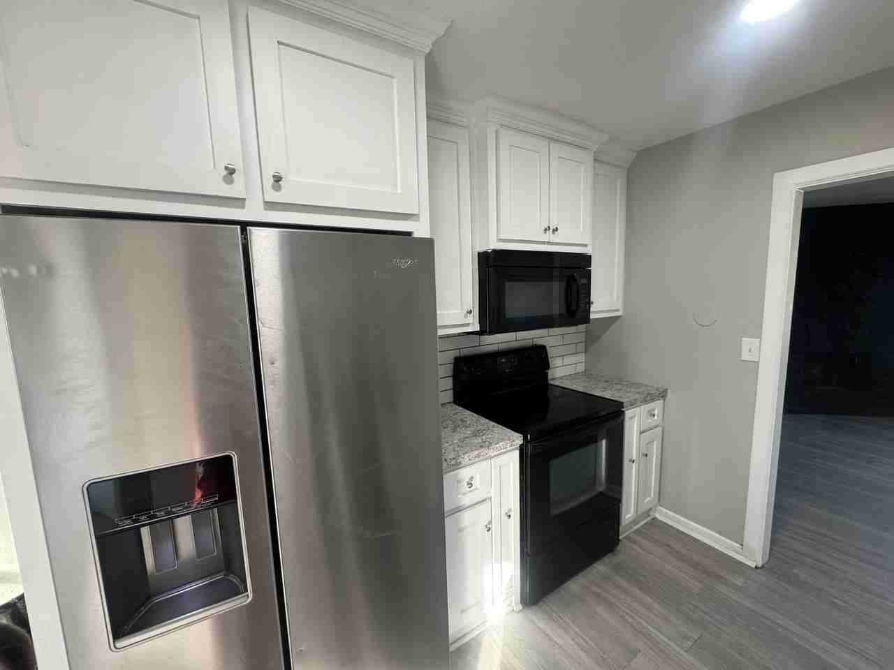 541 S Deveron Dr #541 - Photo 4 of 11