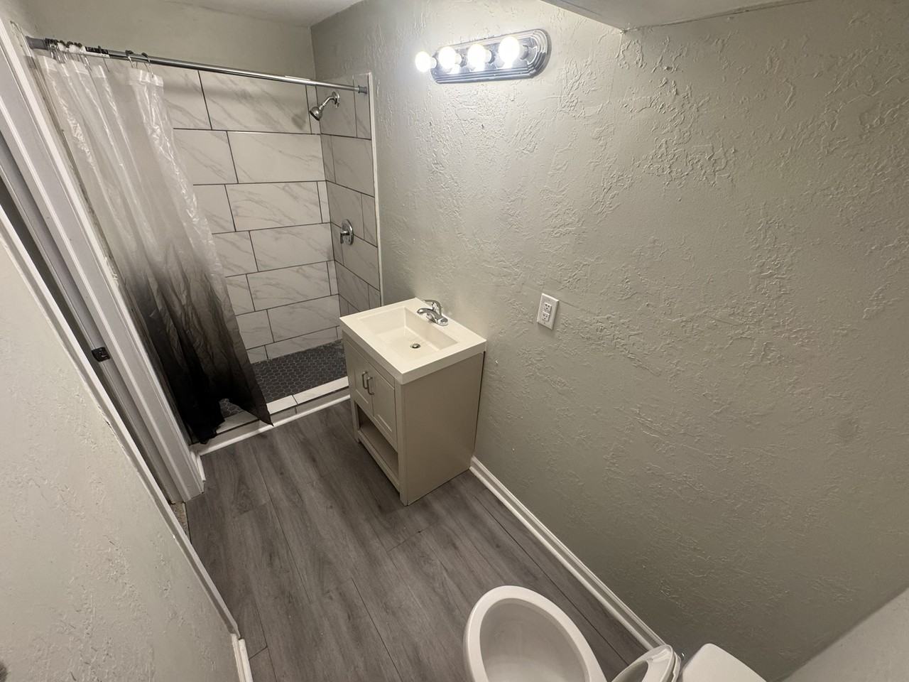 541 S Deveron Dr #541 - Photo 6 of 11