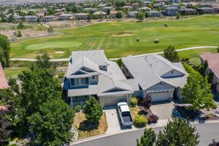 6036 Cielo Cir #NA - Photo 1 of 1