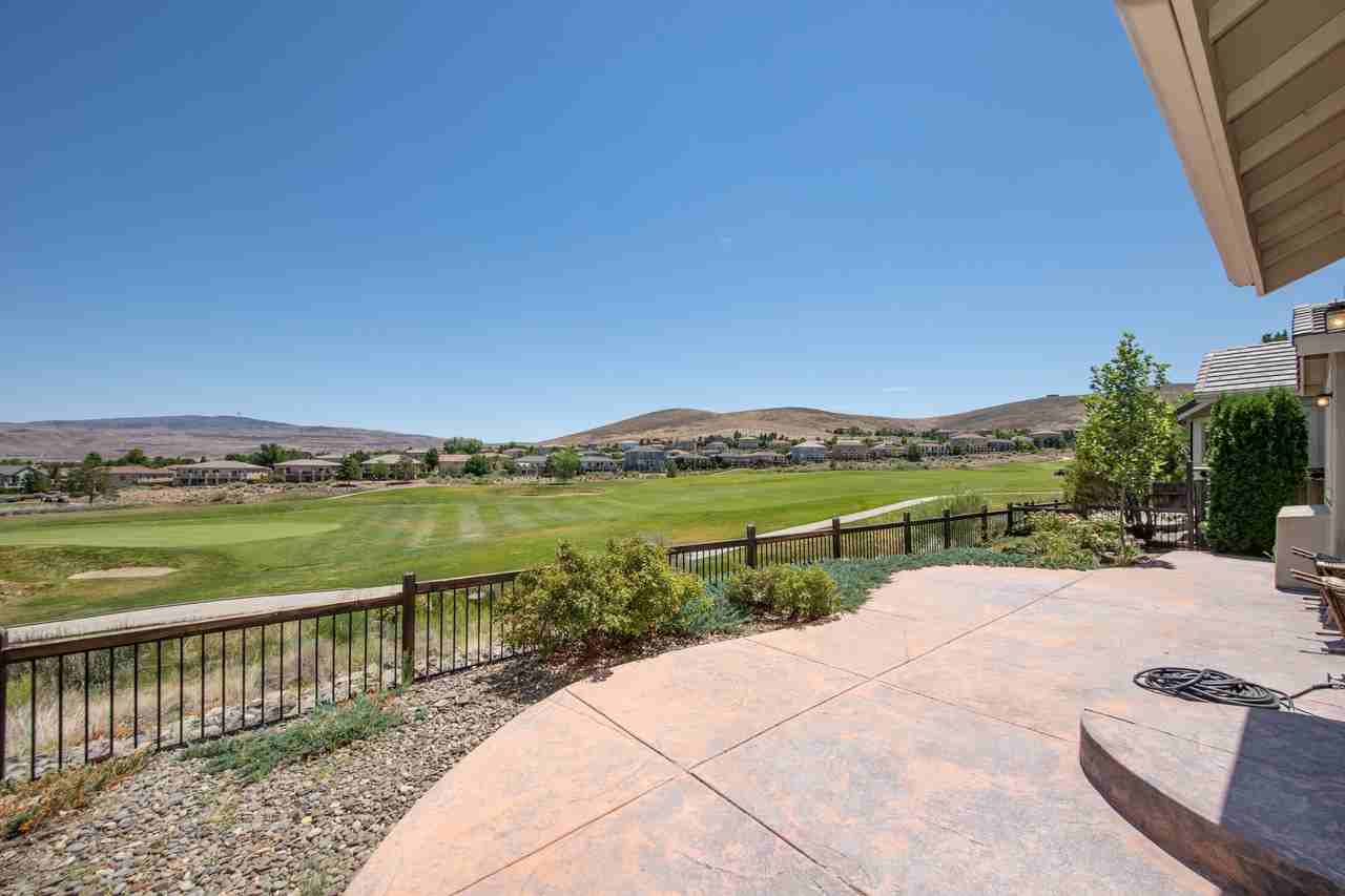 6036 Cielo Cir #NA - Photo 2 of 28