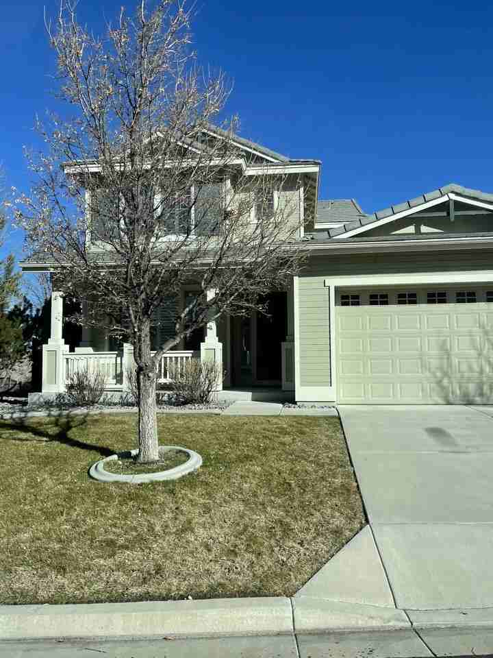 6036 Cielo Cir #NA - Photo 3 of 28