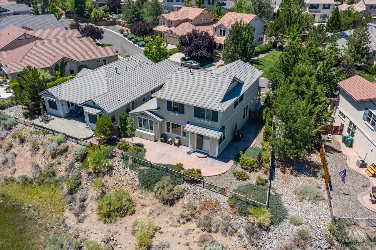 6036 Cielo Cir #NA - Photo 4 of 28