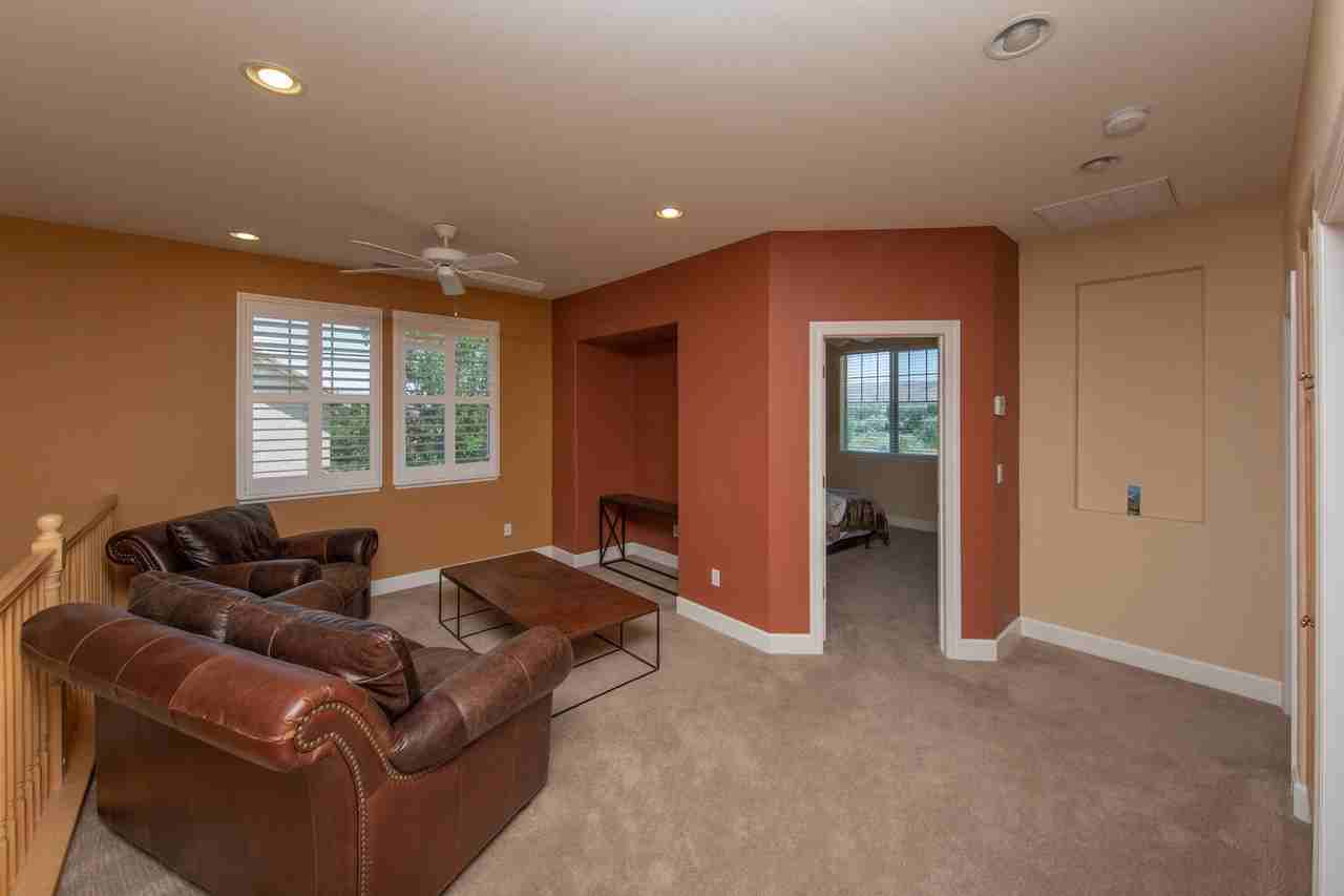 6036 Cielo Cir #NA - Photo 5 of 28