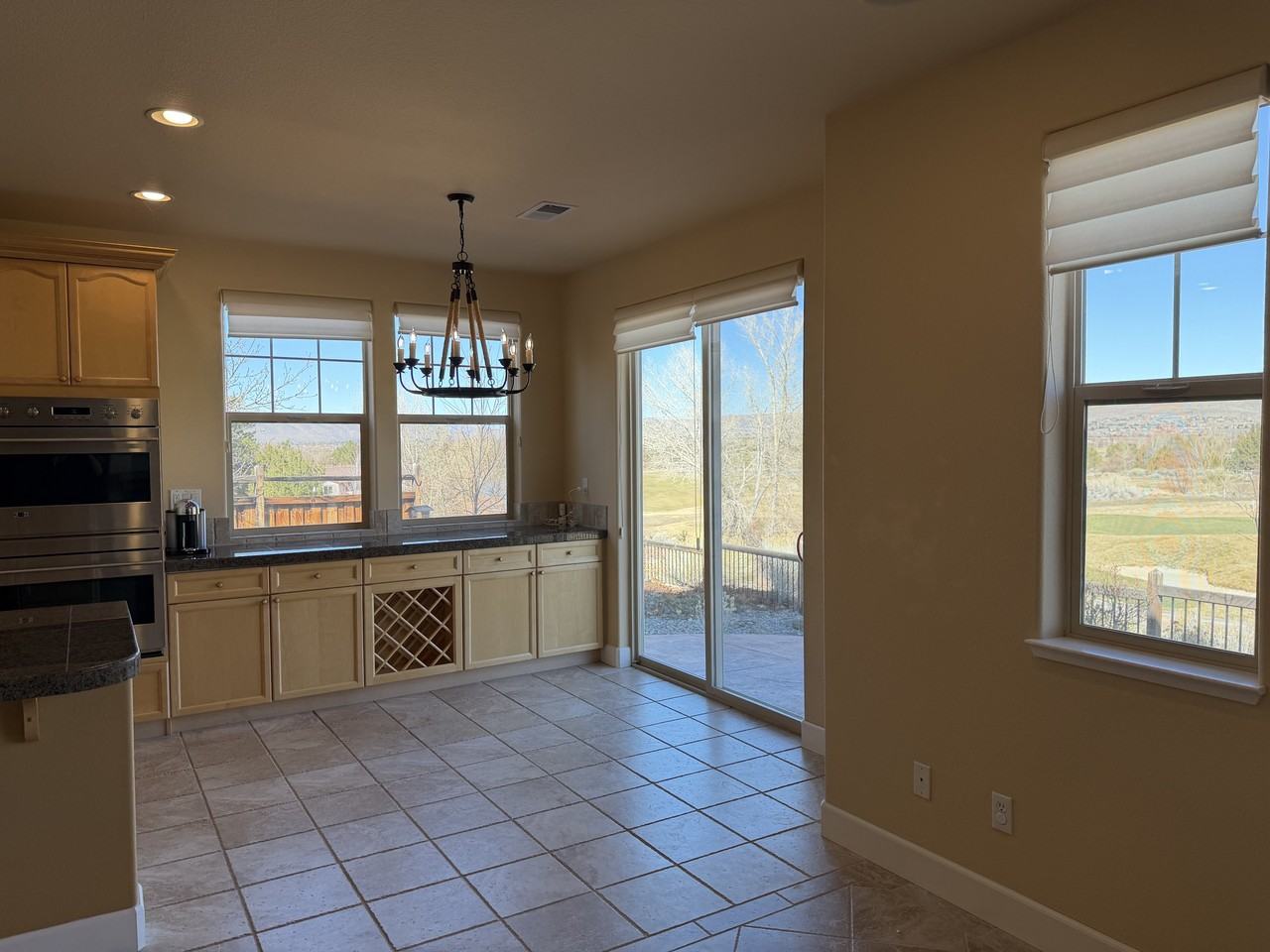 6036 Cielo Cir #NA - Photo 6 of 28