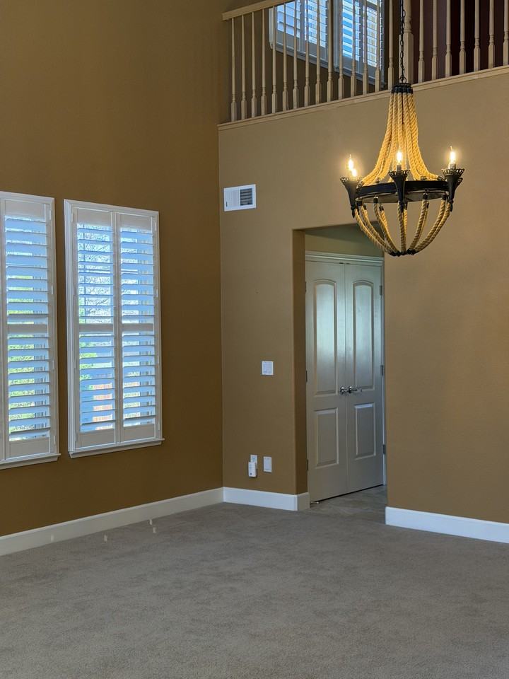 6036 Cielo Cir #NA - Photo 7 of 28