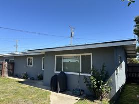 220 1/2 N F St #NA - Photo 1 of 1